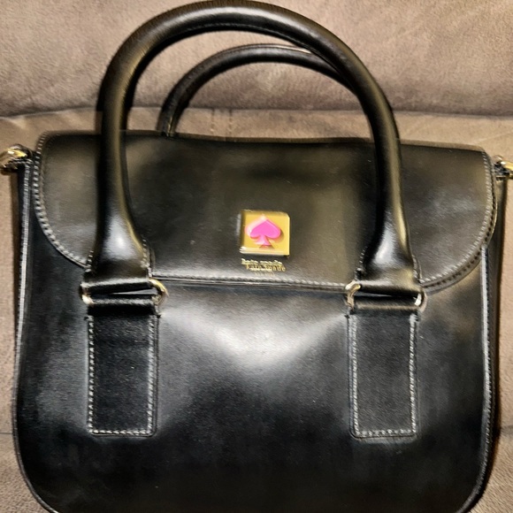 Kate Spade preloved handbag - Picture 2 of 6